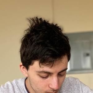 Meet your Posher, Fenner